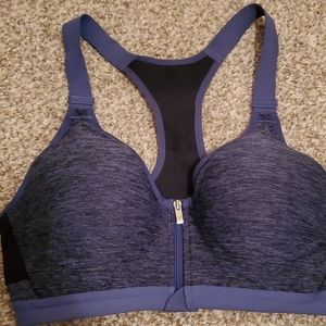 VS Sports Bra